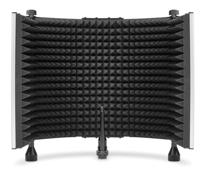 Osłona na mikrofon Marantz Sound Shield – Reflection Filter